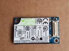 Apple iMac G5 A1058 17" Modem