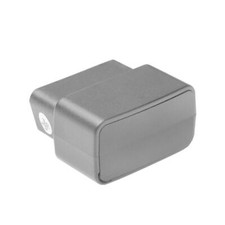 GPS Vehicle Car Locator