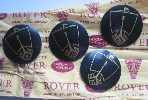 Rover p5b brand - p5b,