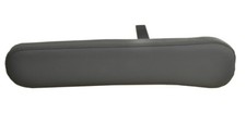 Comfort Arm Pad for the Invacare Rea Azalea Tilt in Space Wheelchair Armrest
