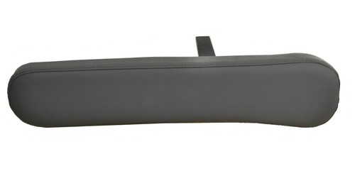 Comfort arm pad for the - comfort,