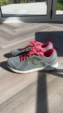 Nike Lunar Eclipse 2 Women's