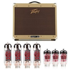 Peavey Classic 30 Amplifier