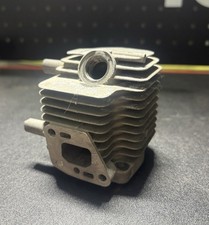 Mantis SV-4B Tiller/Rotavator