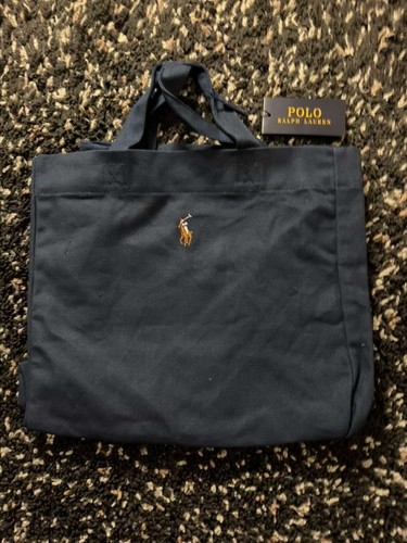 Polo ralph lauren - lauren, tote