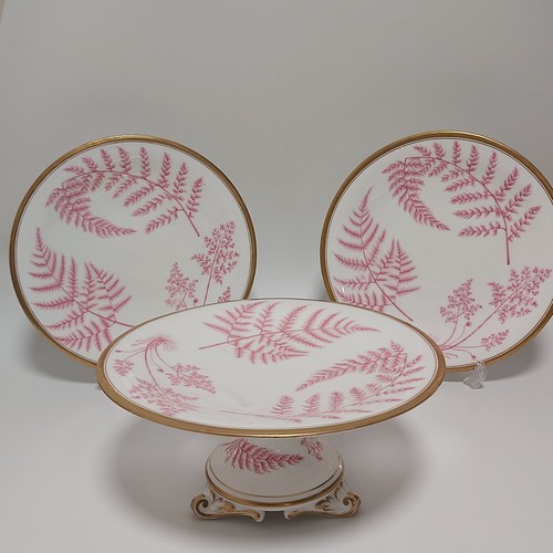 Antique victorian grainger - antique,