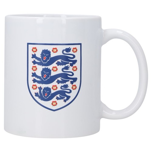 England football world cup - world, 3