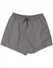 ZARA Womens Swimming Shorts UK