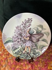 Wedgwood Decorative Wall Plate