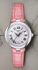 TISSOT T126.010.16.013.01