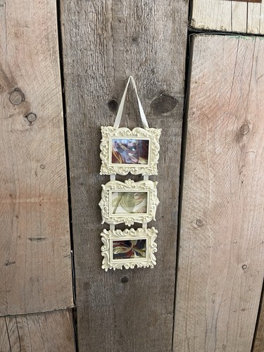 Laura ashley home - laura,