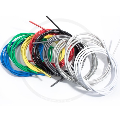 Jagwire cex brake cable outer - brake,