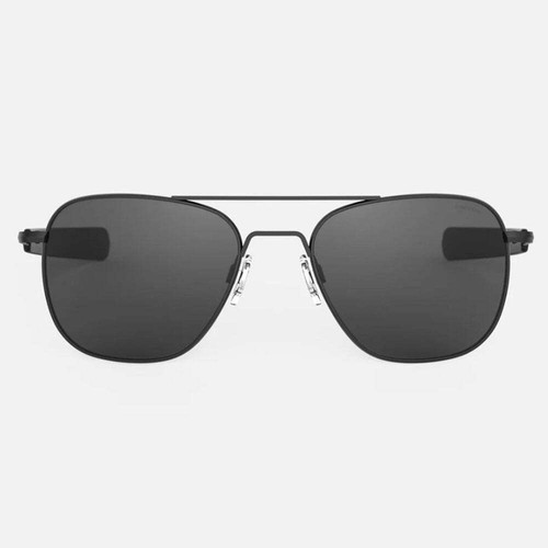 Sunglasses randolph af324 - af324, 58