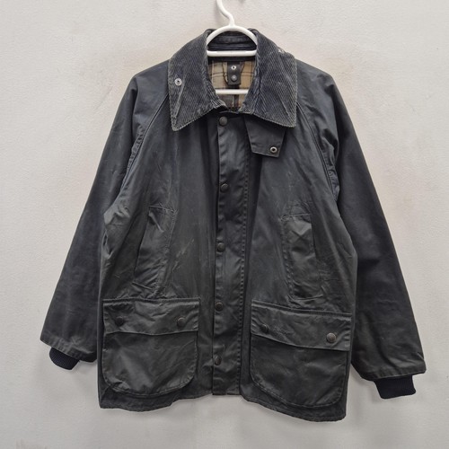 Barbour bedale jacket mens - bedale,