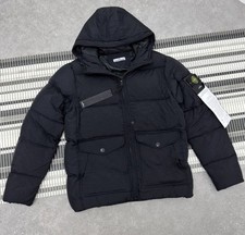 Stone Island Men's Puffer