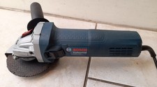 Bosch GWS 750 Professional