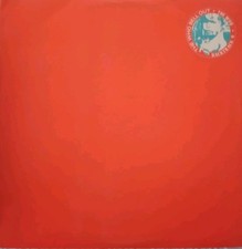 The Who Backtrack 9 The Who