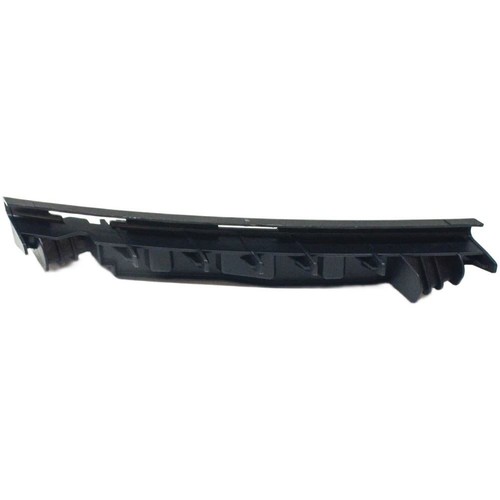 For bmw - for, g28
