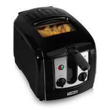 Tower T17002 Deep Fat Fryer