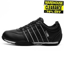 Swiss arvee mens classic - k, 1.5