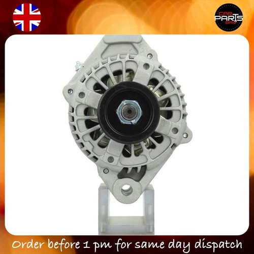 Alternator for daihatsu storia - for,
