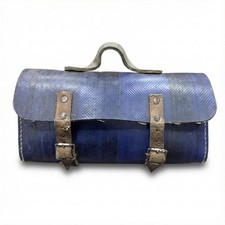 Vintage NCB Coal Miners Tool