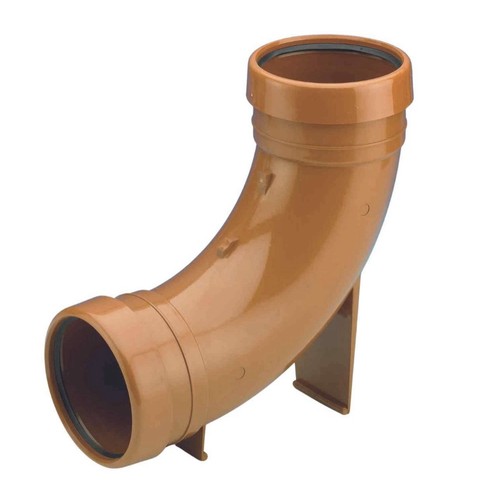 Aquaflow terracotta - aquaflow,