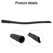 For Hoover Vacuum Cleaner