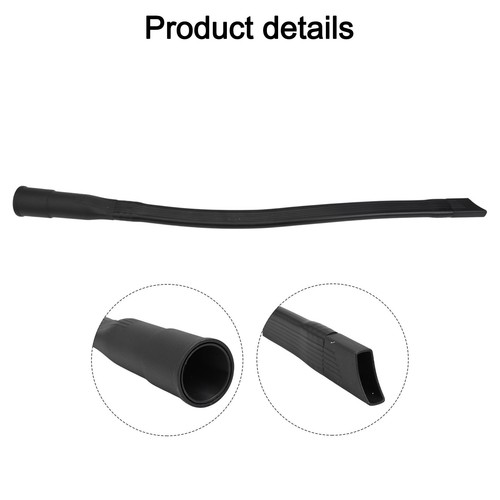 For hoover vacuum cleaner - hoover,