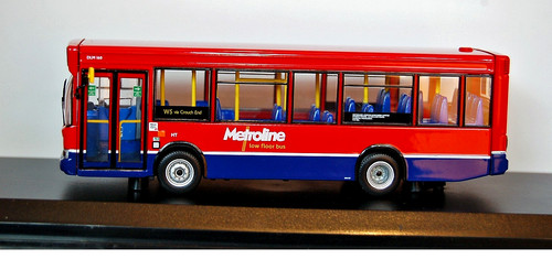 Northcord ukbus3003 dennis - -,