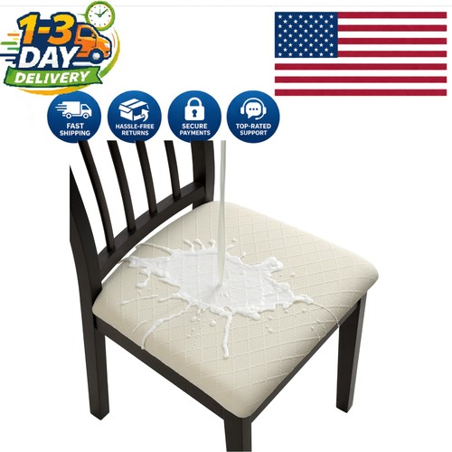 Protective waterproof chair - protective,