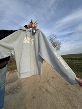 Jack Wills Faster Graphic