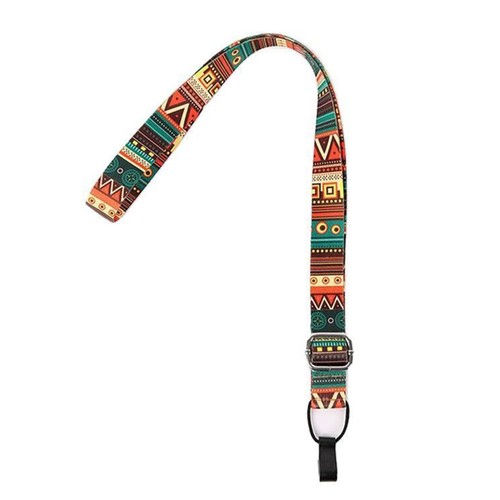 Adjustable hook - adjustable,