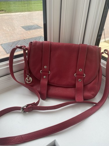 Vintage marta ponti - ponti, genuine