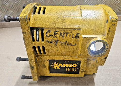 Atlas copco kango - kango, breaker