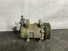 2S6119D629AD air conditioning