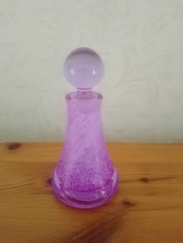 Vintage caithness glass - caithness,