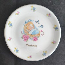 Polly-Anna Fine Bone China