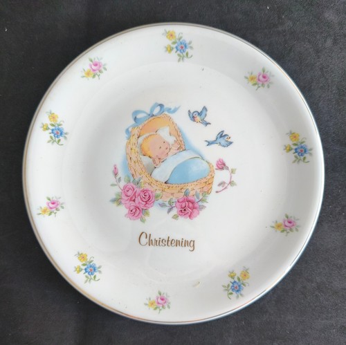 Polly anna fine bone china - polly-anna,