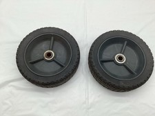 Atco Viscount 19 Mower -