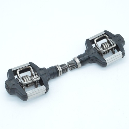Crankbrothers candy clipless - crankbrothers,