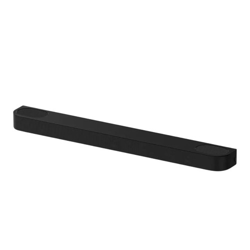 Sony bravia theatre bar - bravia, 6