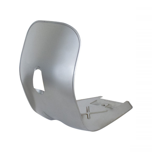 Vespa v50 v90 v100 primavera - v90,