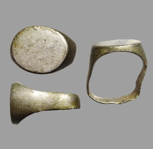 Knight templar antiquity - templar,