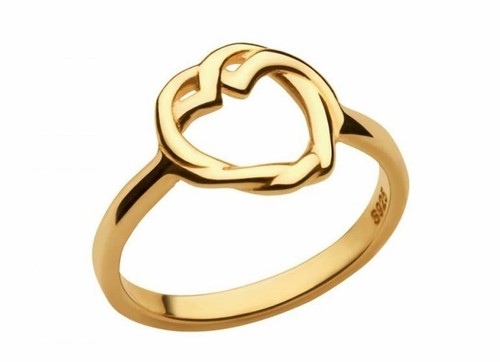 Links london ladies kindred - links, of