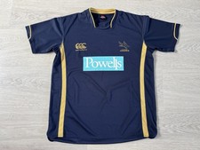 HAMPSHIRE HAWKS Cricket Club
