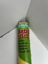 Subbuteo 61178 Astropitch