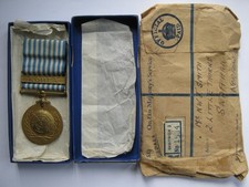 United nations korea war - nations,