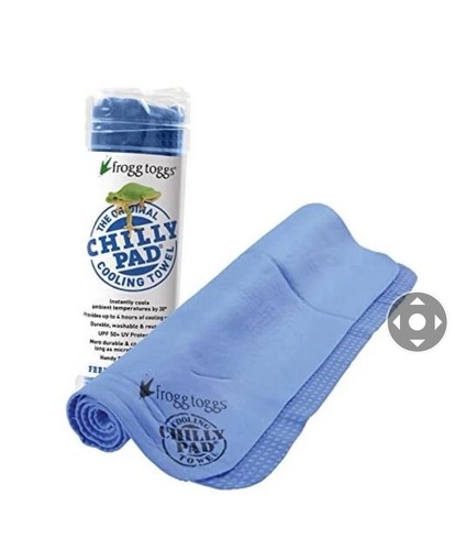 Frogg toggs chilly pad - frogg,