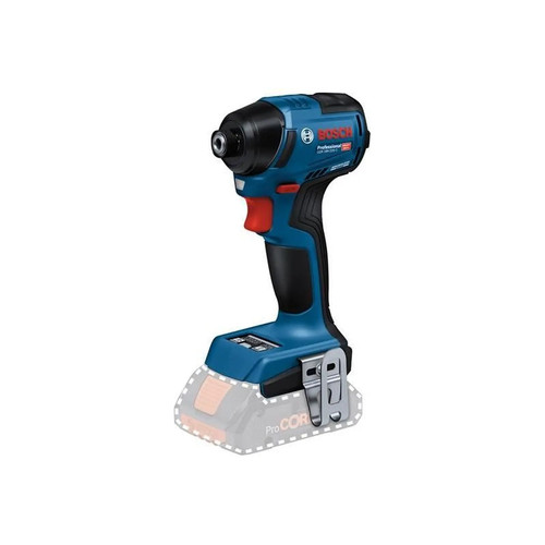 Bosch gdr 18v 200 - gdr, 18v-200